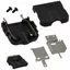 ST40X-18S-CV1(30) ST40X-18S-CV1(30)