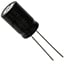 SEK101M100ST SEK101M100ST