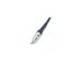 WT110-WF1WF1-48INCH WT110-WF1WF1-48INCH
