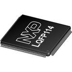 NXP Semiconductors-MKM35Z256VLQ7R Microcontrollers - MCUs MCU 32-bit ARM Cortex M0+ RISC 256KB Flash 1.8V/2.5V/3.3V 144-Pin LQFP T/R