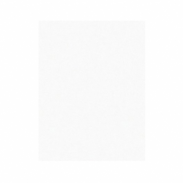 MFG_.3MIC 3M268X PSA SHEET 3X8"