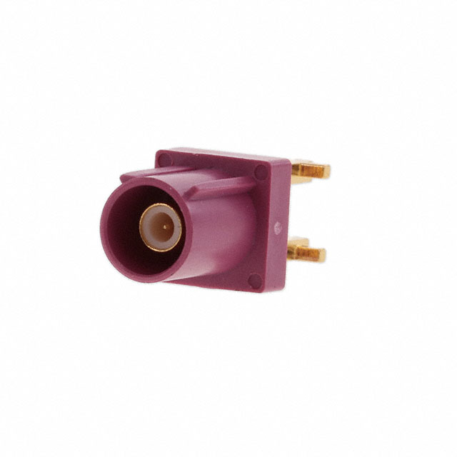 RF55-23H-T-00-50-G-A-SH RF55-23H-T-00-50-G-A-SH