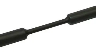 HELLERMANNTYTON 308-30420