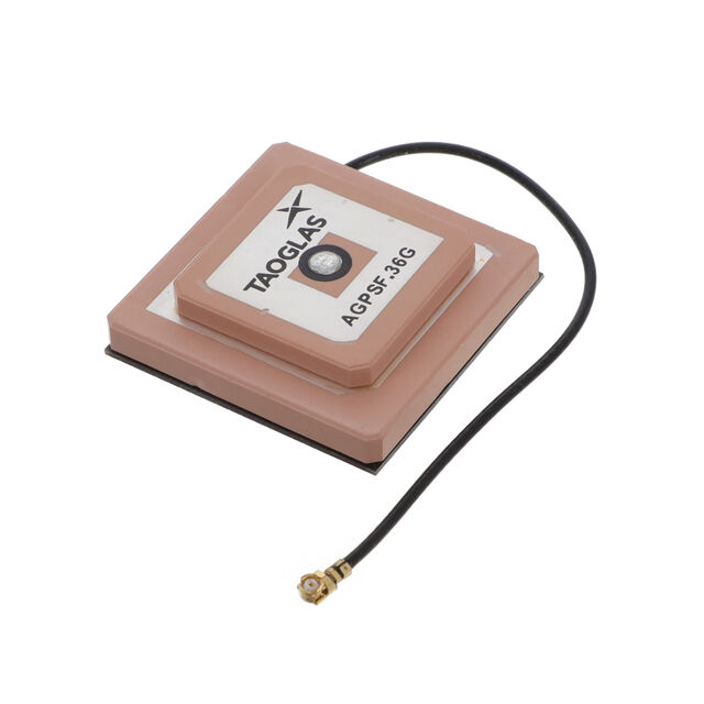 AGPSF.36G.07.0100C AGPSF.36G.07.0100C