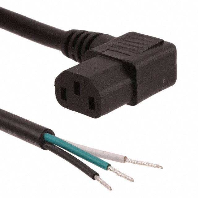 800-1603-0-SJT0-BL SERIES