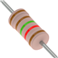 FMP300FTF73-11K5 FMP300FTF73-11K5