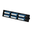 ECO-P-S2-LC12D ECO-P-S2-LC12D