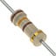CFR-12JB-52-130R CFR-12JB-52-130R