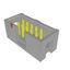 TST-105-05-G-D-RA