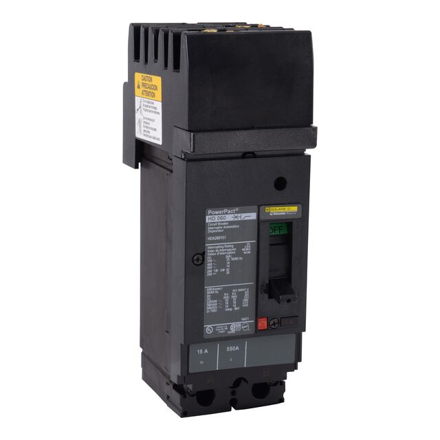 HDA260154 HDA260154