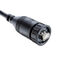 RDP-5SAMMM-SLM7B02 RDP-5SAMMM-SLM7B02