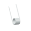TO-5101LSCS TO-5101LSCS