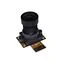 IQL-IMX335/FF IQL-IMX335/FF