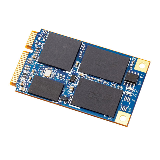 APSDM-Series APSDM-Series