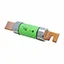 FRN-R-600 FRN-R-600