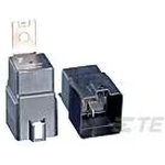 TE Connectivity-6-1414989-1 Power Relays Power Relay - Mini Relay