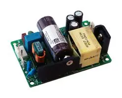 TDK-LAMBDA ZWS50C-24 TDK-LAMBDA ZWS50C-24