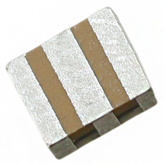 ECS-CR2-16.00-B-TR ECS-CR2-16.00-B-TR