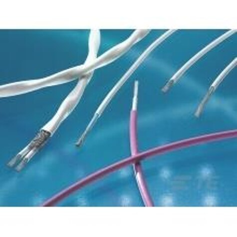CS8942-000 CS8942-000