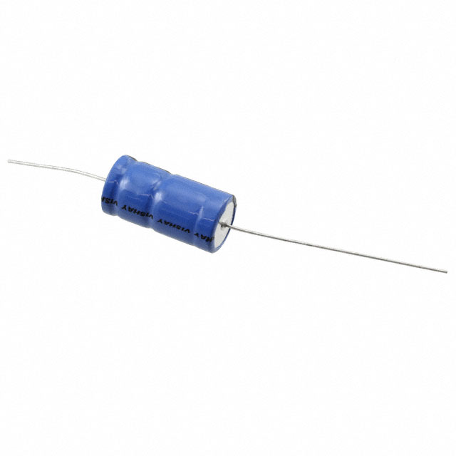 138 AML Series_15.00mmx30.00mm 138 AML Series_15.00mmx30.00mm