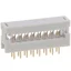 AWLP 40/3,2-T AWLP 40/3,2-T