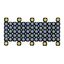 MLPS-B-1-0513-AA-10-PLPC1-5MM MLPS-B-1-0513-AA-10-PLPC1-5MM