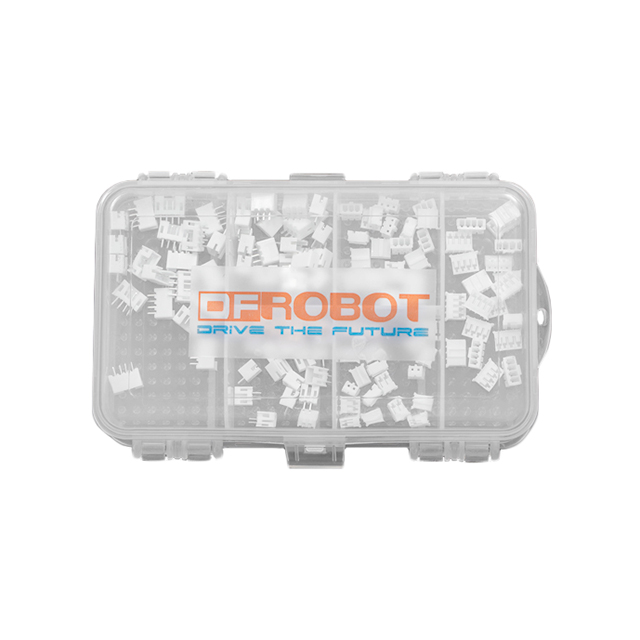 FIT0299 FIT0299