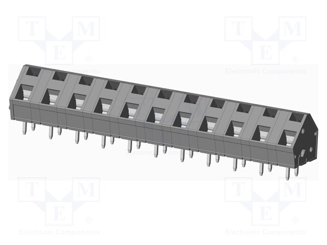 Primary product image
