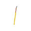 EXPP-K-20S-TWSH-UL-100 EXPP-K-20S-TWSH-UL-100