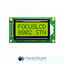 C82B-YTY-LW63 C82B-YTY-LW63