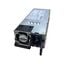 PEC2000-54-074NA PEC2000-54-074NA