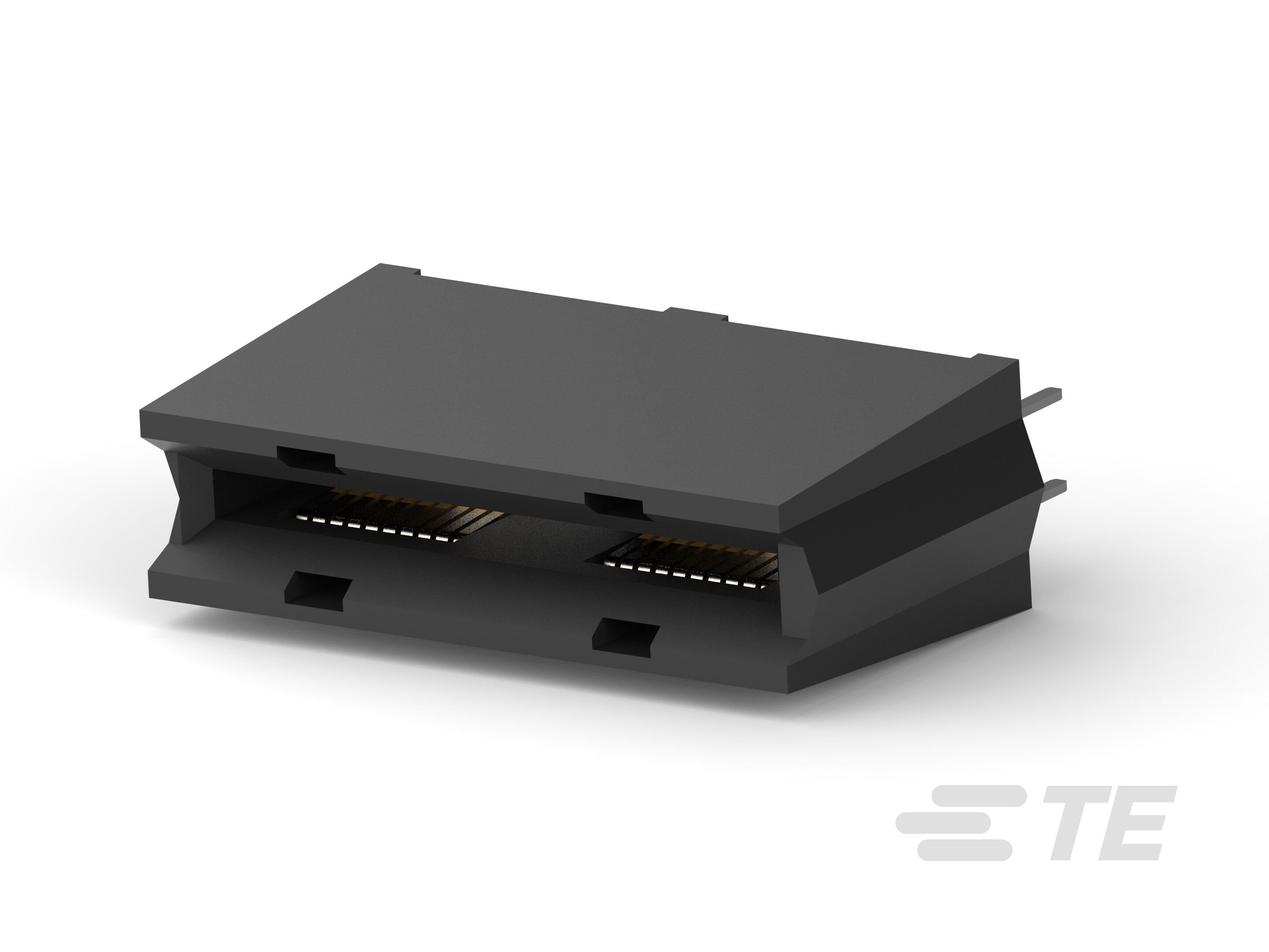 285-0102-12300=CONN,SKT,SLDR-6651170-1