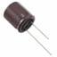 KXG350VB151M18X35LL KXG350VB151M18X35LL