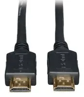 EATON TRIPP LITE P568-012