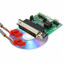 PC-I2C-DEV PC-I2C-DEV
