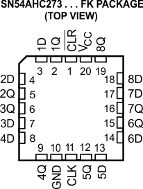 5962-9853001 product image