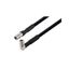 PE3C7871-100CM PE3C7871-100CM