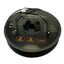 HA-HHFO-PL-230 HA-HHFO-PL-230
