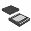API9221FCG-13 API9221FCG-13