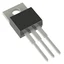 IXGP16N60C2D1