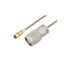 PE3C4401-36 PE3C4401-36
