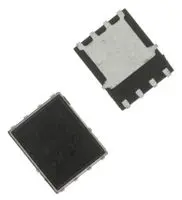 VISHAY SISA10DN-T1-GE3