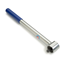 TW:MR-3-1/2-575 TW:MR-3-1/2-575