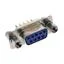 PCD9S98S0T20/AA PCD9S98S0T20/AA
