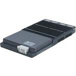 VE-RCW011-CWYY-H1 VE-RCW011-CWYY-H1