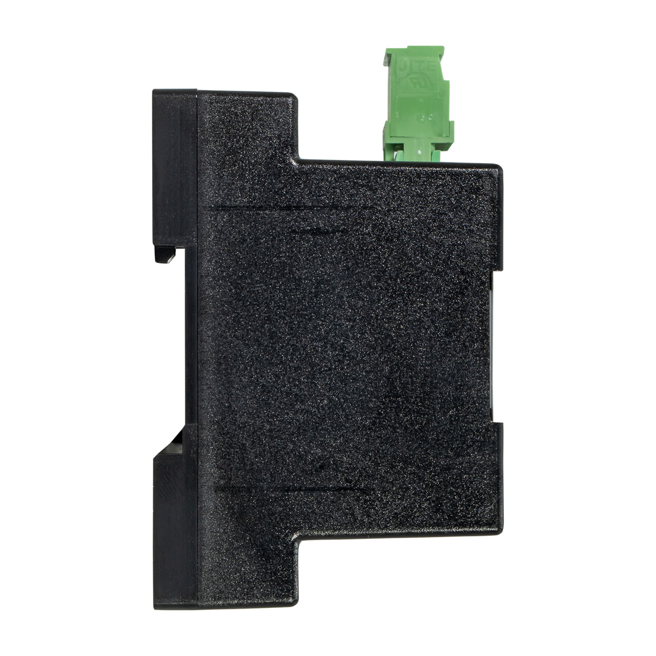 PC-105 product image