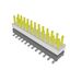 HW-12-08-F-D-290-SM HW-12-08-F-D-290-SM