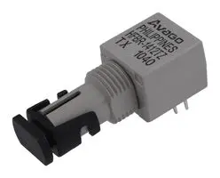 BROADCOM HFBR-1412TZ