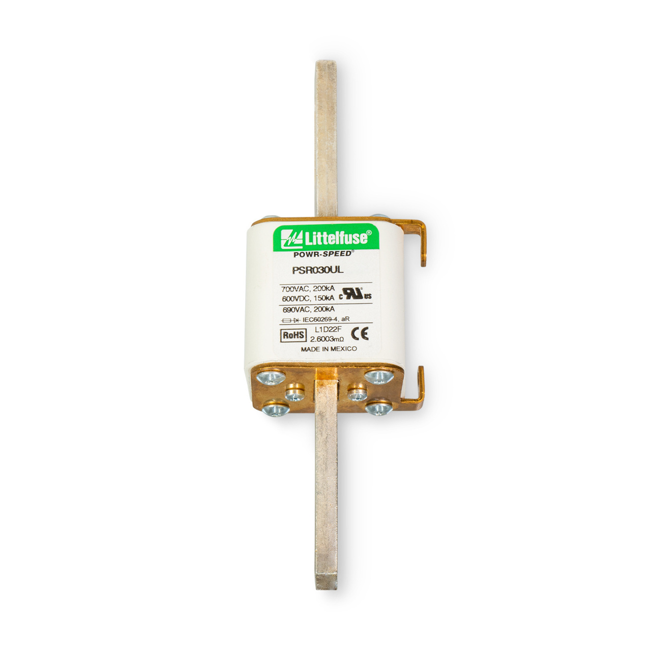 PSR030UL0063 product image