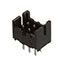 DF11E-6DP-2DSA DF11E-6DP-2DSA
